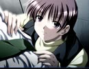 Love Letter　プレイ動画　パート9