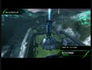 おっさんのBBPS4動画029（旧ブロア市街地のβ・カジュアル）