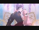 『にじさんじMMD』砂の惑星⚔️剣持刀也0822诞生日⚔️