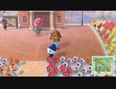 あつまれどうぶつの森 実況プレイpart153