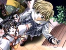 【Re-leaf】エロゲ初心者、鬼と千年の時を越え転生 PART7【実況】