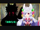 お絵描きPWからのおしらせ