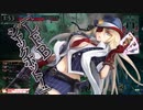 【WLW】ウィキッドさんすう　補習編　エクサ積んでLv6SS一発目で小兵士を倒そうとする場合ファイナル【雑検証】