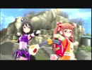 【デレステ眼鏡MV 1】グラッシーヴァーサス ハルナアキハ【春菜/晶葉SSR,3Dリッチ/1080p/60fps】