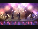 千夜一夜アイドル【Joker】【3Dリッチ60fps】