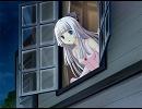 エロ画像にようこそ!!