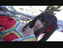 【VR有】コミックマーケット 冬コミ コミケ C97 bgm#15