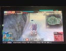 戦場の絆 ヒマラヤ 6VS6 Sクラス Ez8