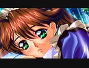 エリュシオン◆メイドとマフィアとドキドキ共同生活【実況】19