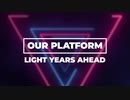FREE Video...FREE Funnels Building Platform...FREE For LIFE