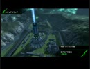 おっさんのBBPS4動画030（旧ブロア市街地のα・カジュアル）