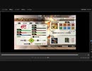 [プレイ動画]　戦国無双４の岩谷城・立花山城の戦いをのどかでプレイ