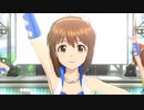 雪歩と愉快な仲間達306「Ｌ・Ｏ・Ｂ・Ｍ」