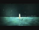 nashino-ひとりごと feat.初音ミク