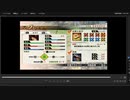 [プレイ動画]　戦国無双４の奥州仕置をはるひでプレイ