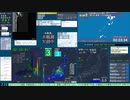 長野県北部 (最大震度3　M 4.1)