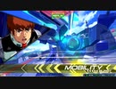 V2ガンダムで行かないEXVS2 part８　初代ガンダム視点