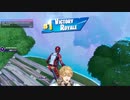 エビオと見るプロたちの激うまプレイ