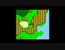 FF初心者へっぽこアベルのFFツアー第３回（ファイナルファンタジーⅢ)4