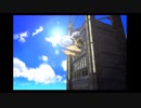 【実況】傭兵と竜と歌姫と #40【アークライズ ファンタジア】