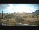 【ゆっくり実況】のんびり気ままにFF15寄り道プレイ【Part.325】