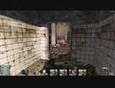 【S.T.A.L.K.E.R. Anomaly Beta 3.0】ホスピタル･アサルト [Loner] | モータル･シン