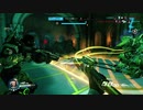 Overwatch オーバーウォッチ適当実況動画part97