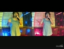 Strong Heart／倉木麻衣