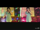 SAMURAI DRIVE／hitomi