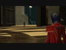 カッパのFF14生活S315　色あせた記憶バトル　【実況】