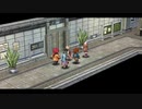 【プレイ動画】零の軌跡を振り返ろう Part19【実況・字幕なし】