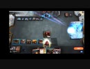 【MTGアリーナ】『デッキを育てて遊ぼう！』season1‐③(リスナー対戦枠)