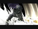 デ　ィ　(ゲ)　ル　ド　族　1　0　0　年　に　1　人　の　お　じ　さ　ん　.ssbu2