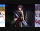 【Ever17】かつて交わした約束と。【V実況】5/1.3