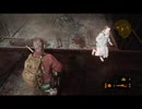 【実況】BIOHAZARD REVELATIONS 2を今更やる -54