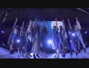 アンジュルム Fiesta! Fiesta!～これからだ!
