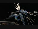 【立体カード】セイヴァースタードラゴン召喚してみたRetake