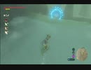 ゼルダの伝説ブレスオブザワイルド実況プレイ(DLC編)Part19