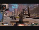 Apex Legends(ps4) 戦闘シーンまとめ