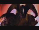 スタイリッシュ3Dアクション『Devil May Cry3』実況プレイpart21