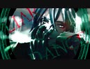 【MMDツイステ】ライアーダンス【シルバー/マレウス/リリア】