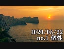 ショートサーキット出張版読み上げ動画5946