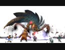 舞台初日までにクリアするロマンシング サガ -ミンストレルソング- 実況プレイ part39