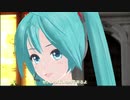 【初音ミクV4X】月ニ願イヲ。【ちょめぱんだカバー】