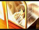 【Memories Off Pure】こんな未来や過去があったかもしれない実況プレイ part24