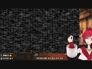 アンジュ「まぁね、私やっぱりこう…ある程度ゲームがね、出来ちゃうんですよ！ ﾌﾍｯﾍ…ｯｽｩ そんなだけど。ギャーーー！！！」