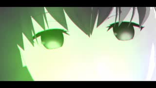 【HF終章ネタバレ】だれにもあいされないものってなんだ【Fate/MMD】