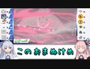 【ポケモン剣盾】あまのじゃく茜とぜったいれいど葵 #12