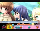 太鼓さん次郎 カメキイベント MASTER