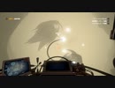Outer Wilds 字幕プレイ Part16